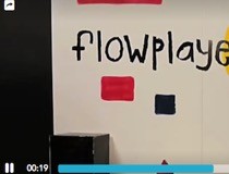 Flowplayer