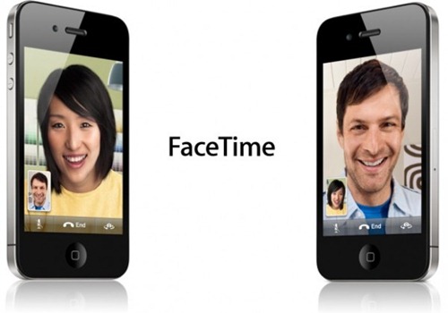 Download Facetime For Mac Computer