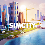 Simcity Buildit Download For Mac